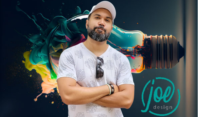 design sem nome (46)