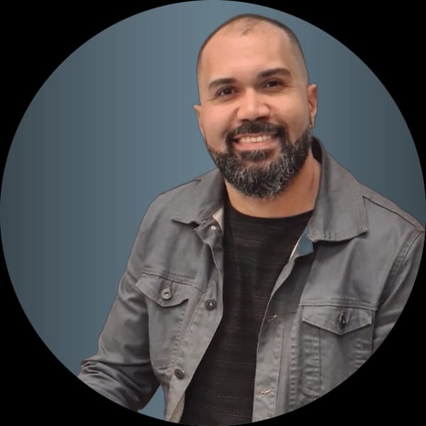 whatsapp image 2025 10 11 at 12.26.01