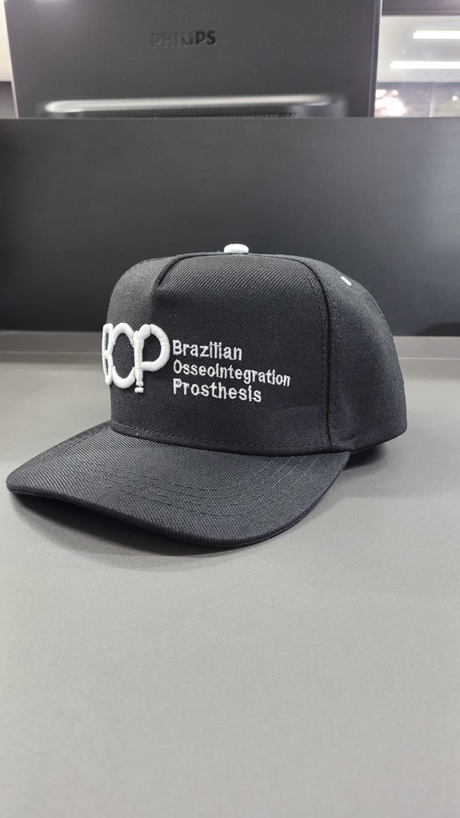 Portfólio whatsapp image 2025 10 11 at 15.17.00