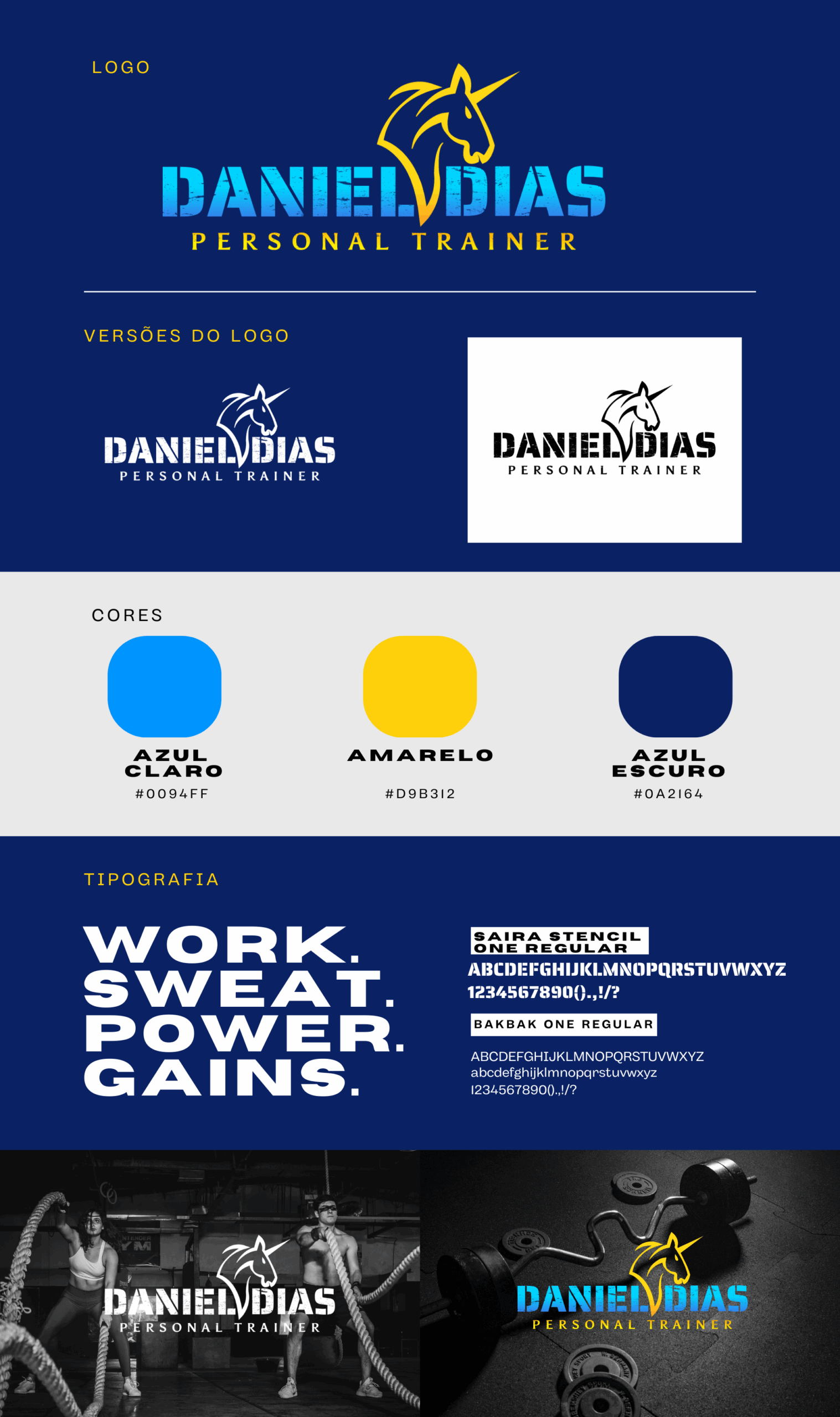 Portfólio apresentacao 1