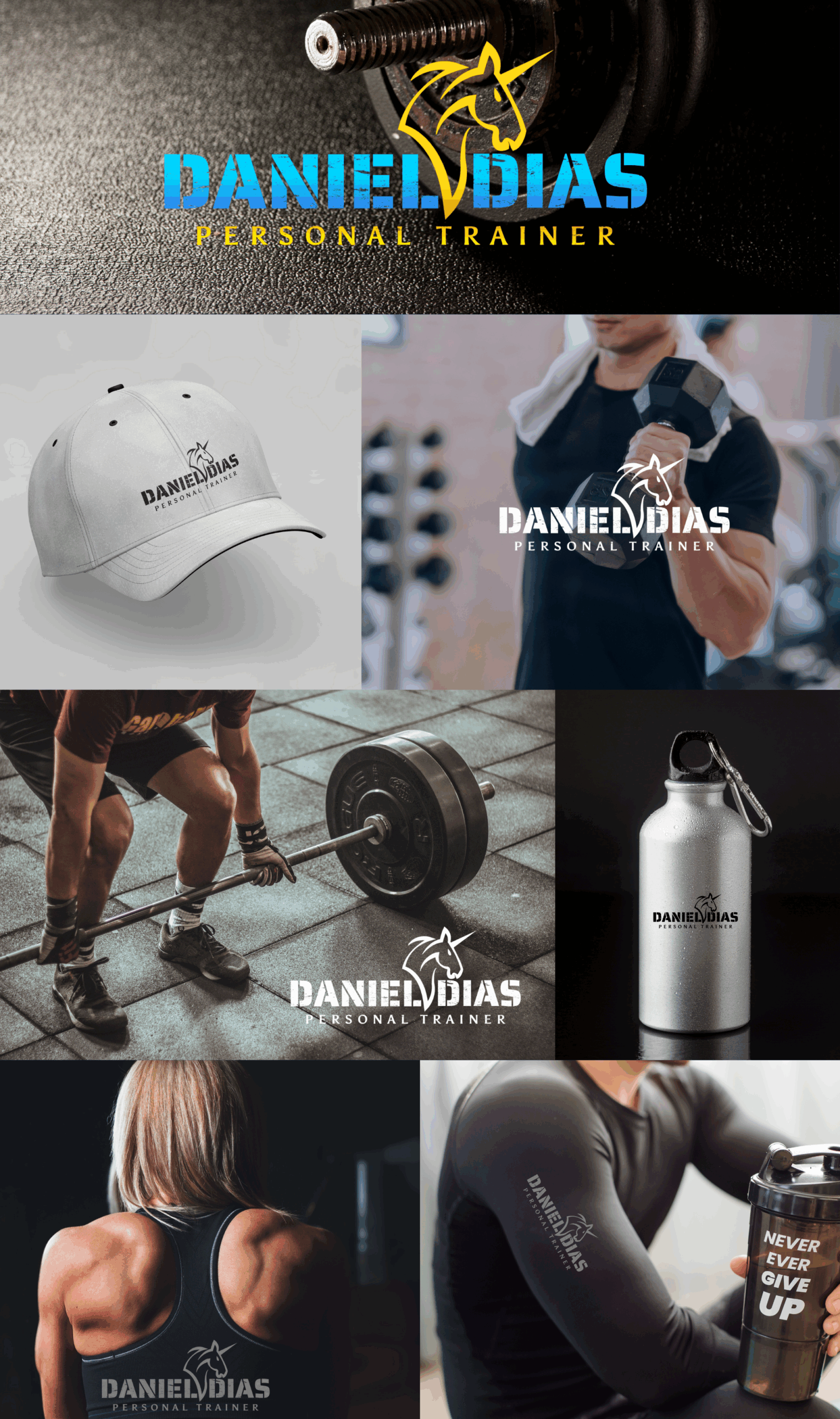 Portfólio apresentacao 2