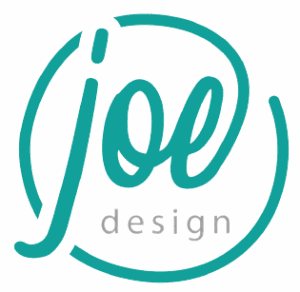 logo joe branco