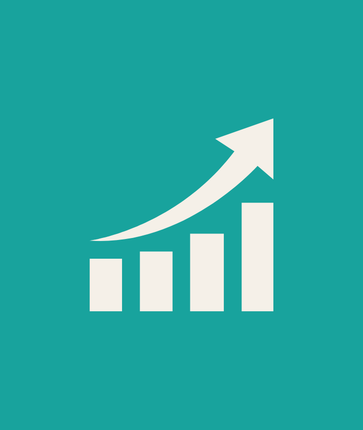Growth e <br>Performance